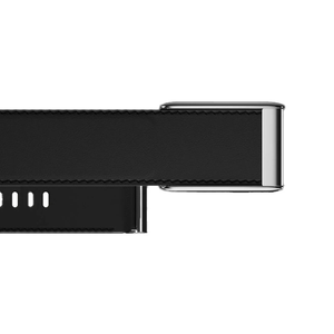 Correa de Reloj de Cuero para Whoop <span class=keywords><strong>5.0</strong></span>, Correa para Whoop 5 - Product Image 3