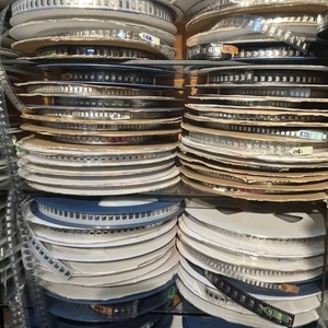 Bán Buôn <span class=keywords><strong>T</strong></span>ấ<span class=keywords><strong>t</strong></span> Cả Các Điện Thoại Di Động Phụ <span class=keywords><strong>T</strong></span>ùng Bộ Sạc Cổng Trở Lại Glass Vỏ Cho <span class=keywords><strong>Iphone</strong></span> Samsung Oppo <span class=keywords><strong>Sim</strong></span> Thẻ Thử Flex Cáp Conector - Product Image 4