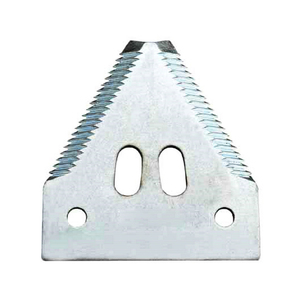 Pièces de rechange <span class=keywords><strong>pour</strong></span> harry potter, fournitures <span class=keywords><strong>pour</strong></span> partie de couteau de gravure avec section de faucheuse 86615988 et 86616588 - Product Image 1