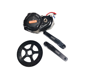 <span class=keywords><strong>Kit</strong></span> <span class=keywords><strong>de</strong></span> Bicicleta Eléctrica Bafang ultra M620 G510 48v 1000w <span class=keywords><strong>Motor</strong></span> Eléctrico <span class=keywords><strong>para</strong></span> Bicicleta <span class=keywords><strong>de</strong></span> Montaña - Product Image 2