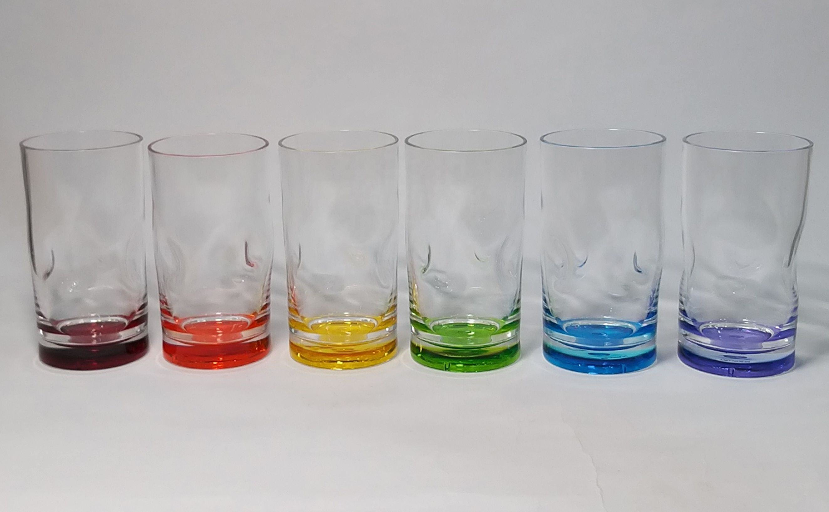 หลากหลาย