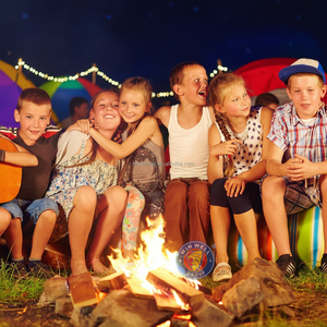 เปลวไฟหลากสี แคมป์ไฟ บอนไฟร์ เมจิก มิสติกอล 15 กรัม 25 กรัม 30 กรัม ไฟ<span class=keywords><strong>วิเศษ</strong></span> สำหรับงานเฉลิมฉลองทุกเทศกาล - Product Image 5