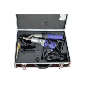 Soldadora <span class=keywords><strong>de</strong></span> Extrusión <span class=keywords><strong>de</strong></span> HDPE <span class=keywords><strong>Weldy</strong></span> EX2, <span class=keywords><strong>Pistola</strong></span> <span class=keywords><strong>de</strong></span> <span class=keywords><strong>Calor</strong></span> para Soldadura <span class=keywords><strong>de</strong></span> Plástico - Product Image 3