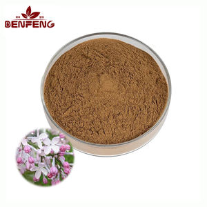 Poudre de clou de girofle d'approvisionnement d'usine Soluble dans l'eau Extrait de clou de girofle <span class=keywords><strong>10</strong></span>:<span class=keywords><strong>1</strong></span> - Product Image 2