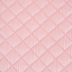 Amazon חם meteor רצועת סאונד סאונד בד מודפסת סרוגים עבור כרית בגדים כרית כרית בגדים ספה כיסוי חיות מחמד אספקה - Product Image 4