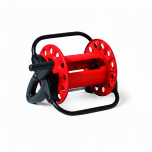 VYPER 25081 IPIERRE tubo da giardino portatile tubo di irrigazione tubi in plastica PU PVC e PP 5m lunghezza Base CNS Standard - Product Image 1