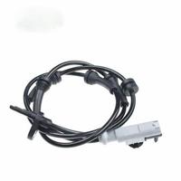 Sensor Kecepatan Roda ABS Depan OEM LR081610 untuk Land Rover Range Rover Discovery5 New Defender L663 Sensor Kecepatan Roda