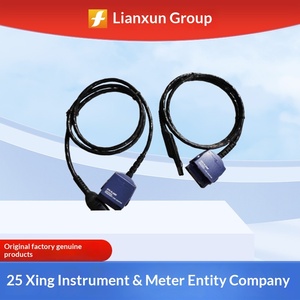 Lien DTX-PLA001S d'origine, haute précision, utilisé, compatible avec DTX1800 - Product Image 2