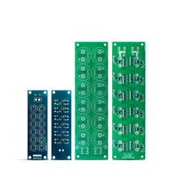 Module de protection et d'équilibrage BITWELL à bas prix pour supercondensateurs série 12, même numéro de pièce, 32,4 V, automobile