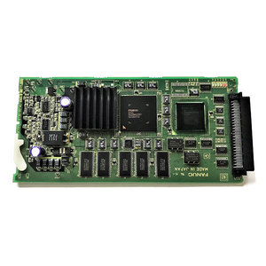 FANUC A20B-8100-0610 Nueva Placa de Circuito PCB Original de Alta Calidad - Product Image 1