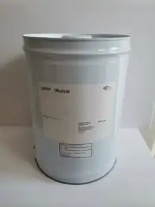 CPI CPI-4214-320 soğutmalı yağı (20 litre varil başına 48 varil palet)