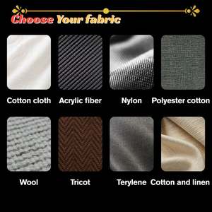 Sombrero de Pescador de Algodón Informal de Verano, Color Caramelo, Doble Cara, Protección Solar para Hombres y Mujeres, Sombreros de Pescador Personalizados - Product Image 5