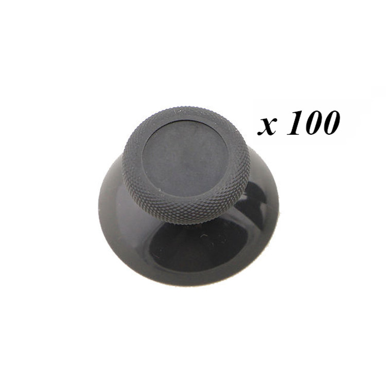 Negro para PS5 WRP5224