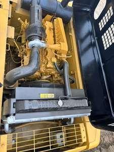 Gran Oferta: Componentes Centrales de Bomba de Primera Calidad Tipo Oruga para Excavadoras CAT 330BL, 330B, 320B, 300B y 325BL - Product Image 6