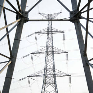 Tour de transmission tubulaire en treillis à poids optimisé pour des coûts de fondation réduits, destinée aux constructions économiques aux États-Unis - Product Image 5