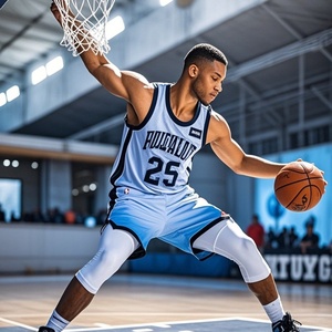 Ensembles de maillots de basket-ball d'été personnalisés pour hommes avec logo, polos de golf colorés à manches courtes, nom et numéro du joueur imprimés, livraison rapide - Product Image 1