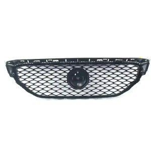 Surong oe0229018 Chine pièces accessoire fabricant Grille voiture partie avant Grille pour Mg3 Mg5 Mg6 Mgzs Mggs Mghs Mggt - Product Image 6