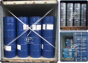 N-<span class=keywords><strong>Methyl</strong></span>-2-Pyrrolidone có độ tinh khiết cao (nmp) với sản phẩm hóa học có độ tinh khiết 99.5% - Product Image 5