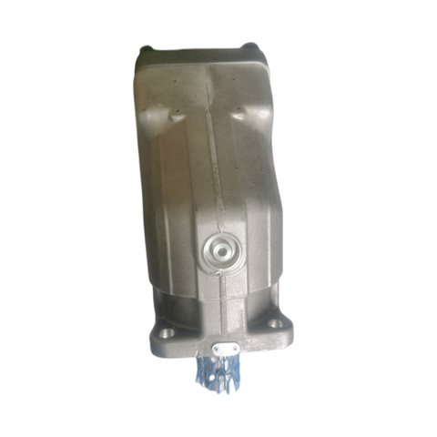 R902162388 A17FO023/10NLWK0E81-0 Original Hydraulic Piston Pump A17FO023/032/045/063/080/107 A17FO High Pressure Oil Pump