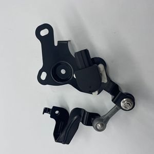 Sensor de Velocidad HLS15010 C 8940776010 para Medición de Altura de Suspensión, Rango 1, Nuevo Sensor Automotriz - Product Image 1