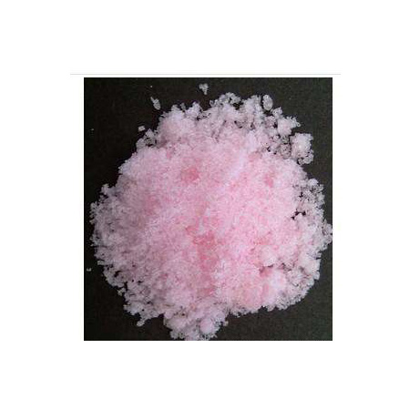 Заводская цена, CAS № 7773-01-5, хлорид марганца