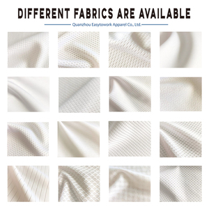 En çok satan gençlik özel hokey uygulama formaları - Product Image 6