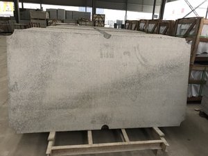 Dalles de granit de qualité supérieure pour tables de billard et de <span class=keywords><strong>piscine</strong></span> personnalisées Pierre élégante et durable - Product Image 4