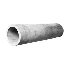 Made In China45 cold-drawn precision steel pipe Seamless Steel pipe Alloy steel pipe