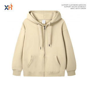 เสื้อกั๊กถักแบบมีซิป ผลิตตามแบบ ODM พร้อมโลโก้สั่งทำ สำหรับแบรนด์ คุณภาพสูง สำหรับผู้ชายและผู้หญิง ฤดูใบไม้ร่วง เป็นมิตรกับสิ่งแวดล้อม แห้งเร็ว ทรงปกติ - Product Image 3