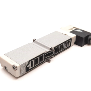 VMPA1-M1H-M-PI, N° 533342 Solénoïde miniature VMPA1 - Product Image 3
