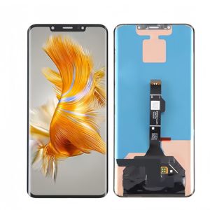 Mejor <span class=keywords><strong>precio</strong></span> para Huawei mate 50 40 <span class=keywords><strong>30</strong></span> pro pantalla montaje original pantalla táctil para Huawei mate 7 8 9 <span class=keywords><strong>S</strong></span> 10 20 Lite LCD - Product Image 1
