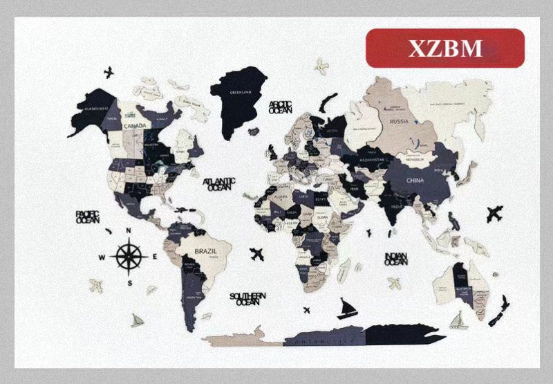XZBM