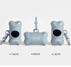 Ingrosso a buon mercato, - Product Image 4