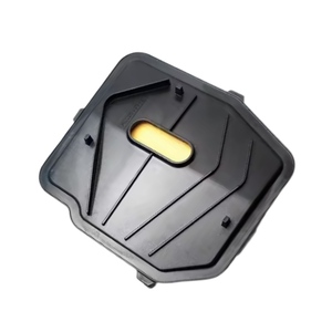 <span class=keywords><strong>Caja</strong></span> <span class=keywords><strong>de</strong></span> cambios <span class=keywords><strong>de</strong></span> repuestos para automóviles <span class=keywords><strong>de</strong></span> alta calidad <span class=keywords><strong>de</strong></span> fábrica U540E filtro <span class=keywords><strong>de</strong></span> aceite <span class=keywords><strong>de</strong></span> transmisión automática 35303-B2011 35303-B2012 para <span class=keywords><strong>TOYOTA</strong></span> PASSO - Product Image 3