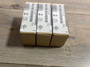 โมดูล I/O แบบอนาล็อก S7-1200 รุ่น 6ES7232-4HA30-0XB0/6ES7232-4HB32-0XB0/6ES7232-4HD32-0XB0/6ES7234-4HE32-0XB0 PLC มีสินค้าในสต็อก - Product Image 3