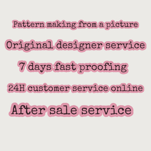 Custom Patroon Ronde Hals T-Shirt 100% Katoen Effen Design Casual Stijl 220 Gram Gebreide Stof Op Voorraad In De Verenigde Staten - Product Image 5