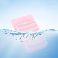 Housse de protection en silicone pour enregistreur vocal AI PLAUD Note, avec ventouse, fabriquée par l'usine OEM