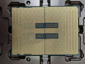 Processeur Core Server Cpu Xeon Silver 4410Y GHz Core 150W - Product Image 5