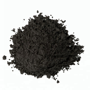 <strong>High</strong> Energy Density Synthetic <strong>Graphite</strong> Powdered <strong>Artificial</strong> <strong>Graphite</strong> Factory Price - Product Image 4