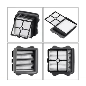 2025 nouveau filtre HEPA brosse à rouleau principal Pur <span class=keywords><strong>Tineco</strong></span> <span class=keywords><strong>Floor</strong></span> <span class=keywords><strong>One</strong></span> <span class=keywords><strong>S5</strong></span>/<span class=keywords><strong>S5</strong></span> Pro fabricant d'<span class=keywords><strong>aspirateur</strong></span> électrique sans fil humide/sec - Product Image 5