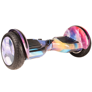 Vente flash : Hoverboards électriques auto-équilibrés de haute qualité, 10 pouces, 36V, 350W, double moteur, scooter <span class=keywords><strong>hoverboard</strong></span> - Product Image 5
