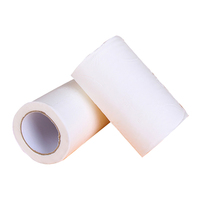Offre Spéciale Papier Toilette 1/2/3/4 Épaisseurs Ultra Doux 100% Pure Pâte, Papier Hygiénique Pas Cher