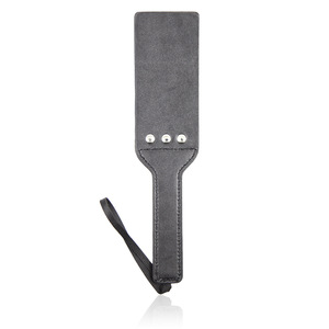 BDSM Bondage paleta nalgadas fetiche látigo de cuero putas paletas juguetes sexuales para adultos - Product Image 5