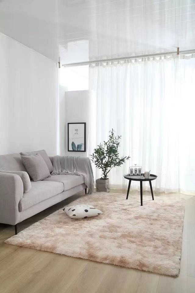 carpet A