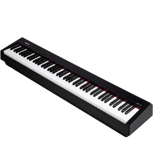 热卖2023 NUX品牌NPK-10模型钢琴键盘88键数字