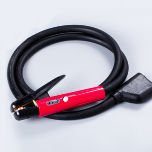 HUARUI 600A Hàn <span class=keywords><strong>Torch</strong></span> K3 <span class=keywords><strong>Gouging</strong></span> <span class=keywords><strong>Torch</strong></span> - Product Image 4