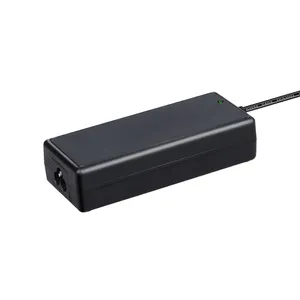 Ul 12Volt 12 Ampère 12vdc 12000ma Ac Dc Voeding 12v12a Efficiëntie Draagbare Industriële Elektronische Transformatoren Voeding