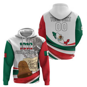 <span class=keywords><strong>Sudadera</strong></span> <span class=keywords><strong>con</strong></span> <span class=keywords><strong>Capucha</strong></span> Personalizada <span class=keywords><strong>con</strong></span> Estampado Rápido en 3 Días, <span class=keywords><strong>Sudadera</strong></span> de Fútbol México 2025, El Tri Go <span class=keywords><strong>Champion</strong></span>, <span class=keywords><strong>Sudadera</strong></span> Unisex - Product Image 6