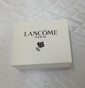 Caja de Regalo Navideña para Bodas, Regalos de Año Nuevo y San Valentín, Caja de Regalo de Lujo - Product Image 3