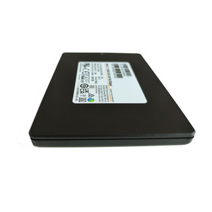 Pm883 2.5 inch 480GB sata6.0gbps <span class=keywords><strong>SSD</strong></span> đĩa cứng cho samsung cho nội bộ sử dụng máy tính xách tay mô hình MZ-7LH4800 MZ7LH480HAHQ-00005 - Product Image 3